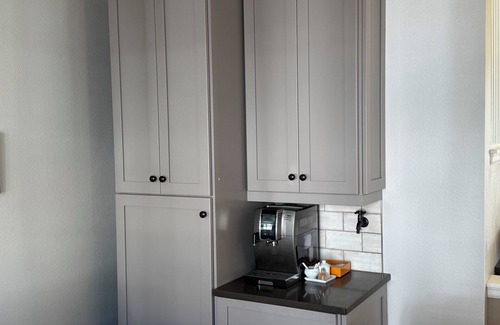 Longmont House | 5-bedroom Lake Home with Mountain View with 4 Tix to the Buffs Game available!