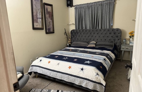 Keansburg Hotel | 5-bedroom motel in Keansburg including all facilities
