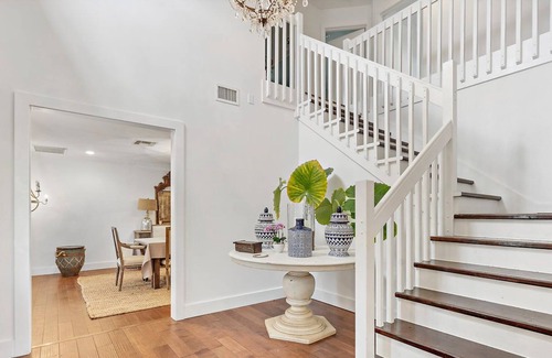 Wellington Other | 5-BEDROOM POOL HOME AND BARN HACKING DISTANCE TO WEF