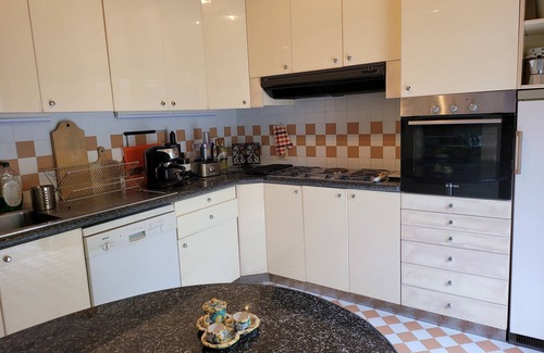 Campo nell'Elba House | 5 bedroom private vacation home in sant'ilario