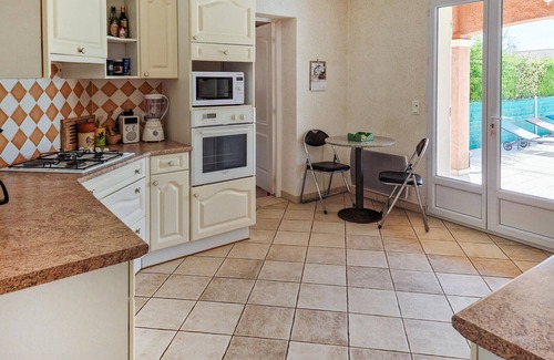 Les Arcs-sur-Argens House | 5 bedroom stunning home in Les Arcs