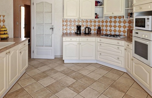 Les Arcs-sur-Argens House | 5 bedroom stunning home in Les Arcs