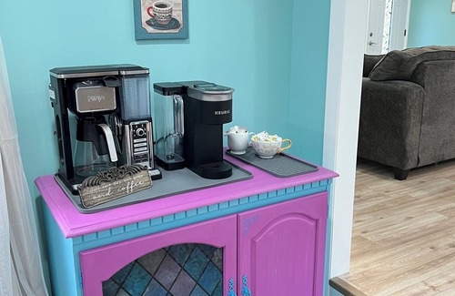 Aquia Harbour House | 5 BR King Beds Game Room Yard Family Home Explore DC Quantico Stafford