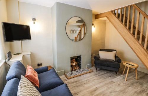 Stratford-upon-Avon House | 5 Bull Street