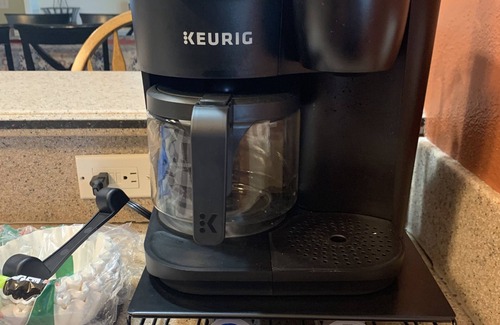 Donalsonville House | 5⭐️great weekend find relax on natures waterfront sunset🌅 🎣Hottub covered dock