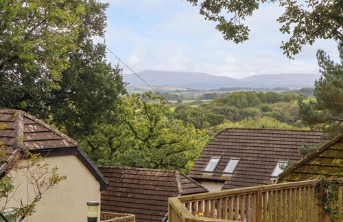 Highampton Cottage | 5 Lakeview Rise
