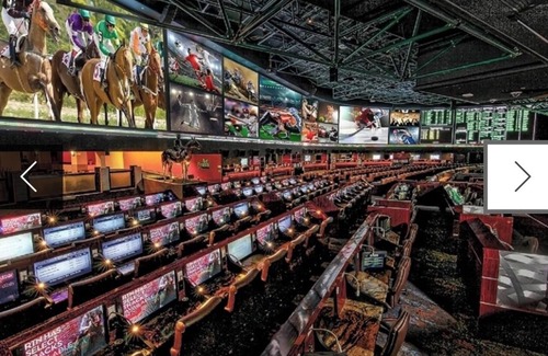 Winchester Apartment | 5⭐️Las Vegas Strip Beautiful Studio Full Bathroom Villa sleep 2 King Bed