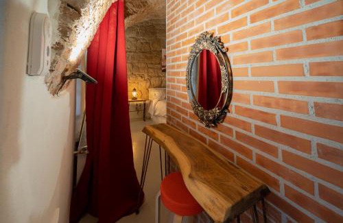 Cluj-Napoca City Centre Apartment | 5* luxury in Unirii square.