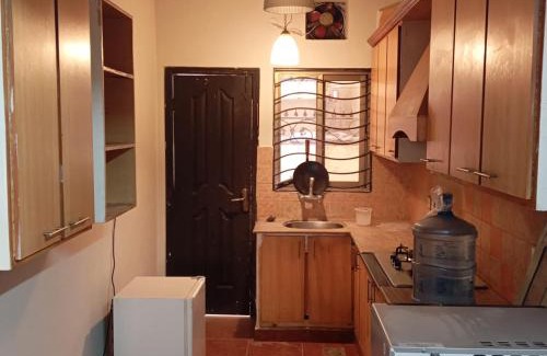 Bahria Town Villa | 5 Marla safari valley bahria Phase 8