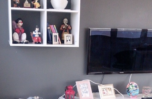 Pendik House | 5 MİNUTE AAİRPORT CENTRAL