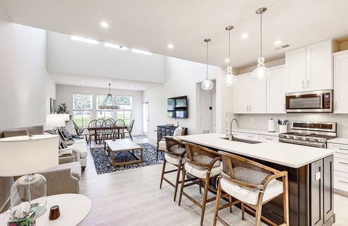 Millville House | 5 Mi to Bethany Beach: Retreat w/Pool Access