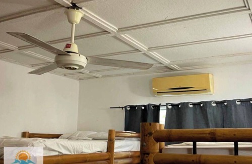 Santa Clara House | 5 min away from Santa Clara Beach - Family house