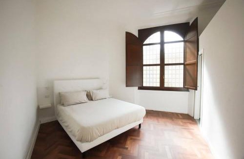 Duomo Apartment | 5 min Duomo - Novella Boutique - Parcheggio