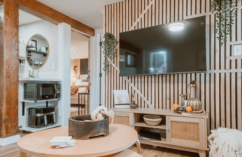 Corvallis House | 5 min from OSU, Corvallis Beauty