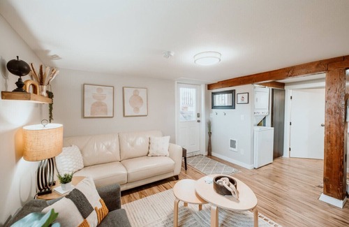 Corvallis House | 5 min from OSU, Corvallis Beauty