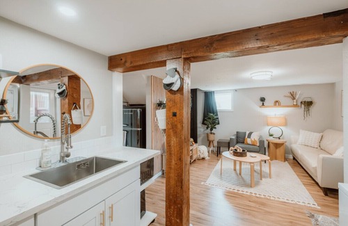 Corvallis House | 5 min from OSU, Corvallis Beauty