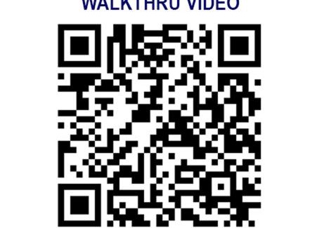 Donelson House | 5 Min To Broadway Game & Ping-pong Parking