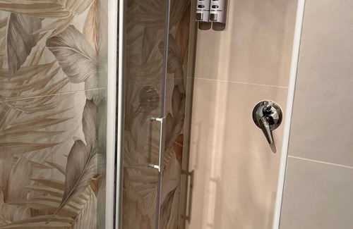 Cinisi Bed & Breakfast | 5 minutes from falcone and Borsellino airport and the beach