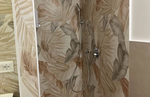 Cinisi Bed & Breakfast | 5 minutes from falcone and Borsellino airport and the beach