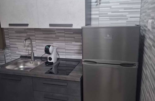 Scafati Apartment | 5 minutes from Pompeii, apartment equipped with all amenities