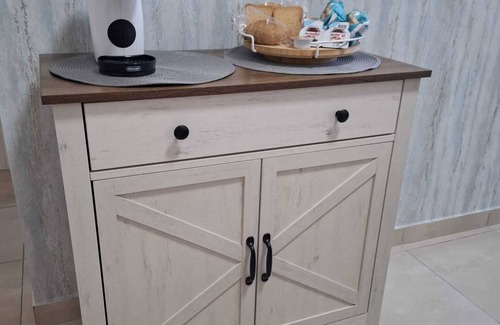 Scafati Apartment | 5 minutes from Pompeii, apartment equipped with all amenities