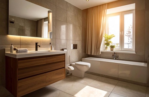 Modling House | 5 minutes from the leisure park