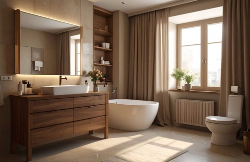 Modling House | 5 minutes from the leisure park