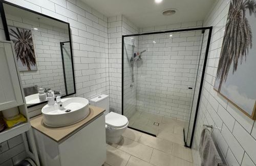 Richmond North House | 5 Minutes to Melbourne City, Great Location!