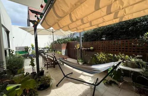 Richmond North House | 5 Minutes to Melbourne City, Great Location!