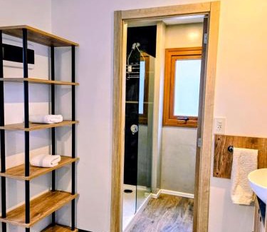 Playa Bonita Apartment | #5 Moderno Departamento cerca de Playa Bonita