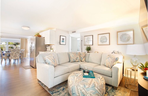 Orange Lake Village House | 5 O'Clock Somewhere - Weekly Rental