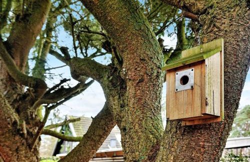 Gislov House | 5 person holiday home in TRELLEBORG