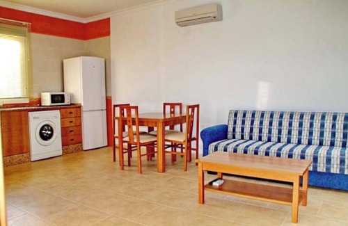 Campano Ski Chalet | 5 person rural villa with private pool