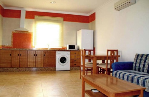 Campano Ski Chalet | 5 person rural villa with private pool