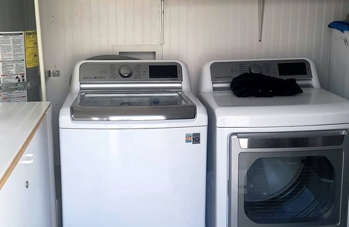 Pahrump Apartment | 5 STAR ESCAPE - Death Valley - Spring Mountain - Prairie Fire Nevada