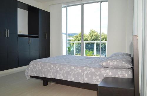 Soacha House | 5 Star Experience