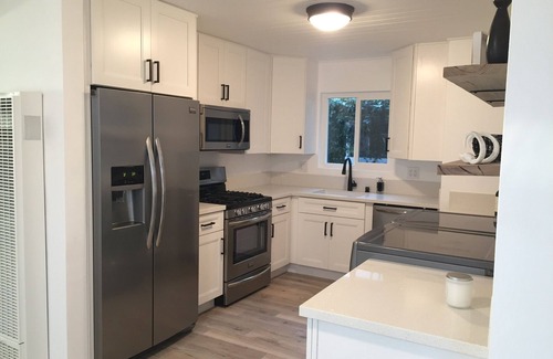 Huntington Beach House | 5-Star Huntington Beach Cottage