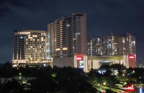 Bengaluru Apartment | 5 Star Luxury Flat in Leela Residence