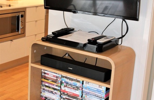 Kingscliff Apartment | 5 Star Luxury @ Tweed Coast - Apartment in Peppers Salt Resort, Kingscliff NSW.