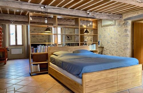 Valbonne Villa | 5 Star Rated Exclusive House in Valbonne Village