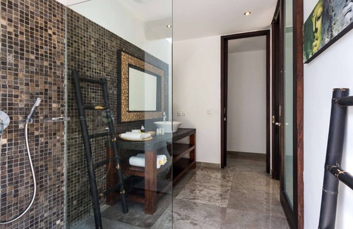Petitenget Villa | 5 Star Villa in Bali, Minutes from the Beach, Bali Villa 2080