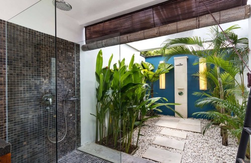 Petitenget Villa | 5 Star Villa in Bali, Minutes from the Beach, Bali Villa 2080
