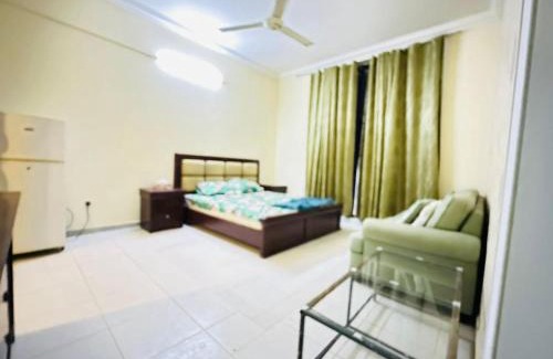 Madinat Zayed House | 5 Villa