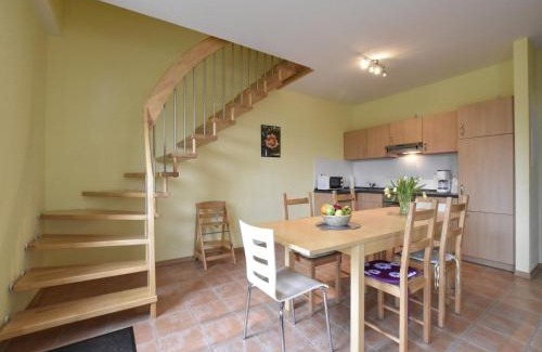 Zierow House | 5-Zimmer-Ferienhaus in Zierow mit Garten, cleaning included