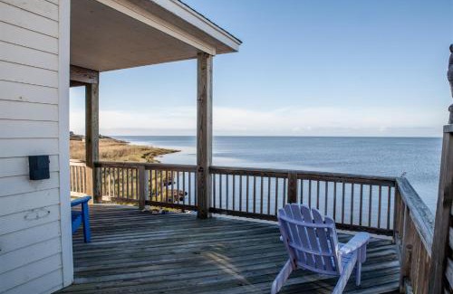 Frisco House | 50088 Utopia Lane Home