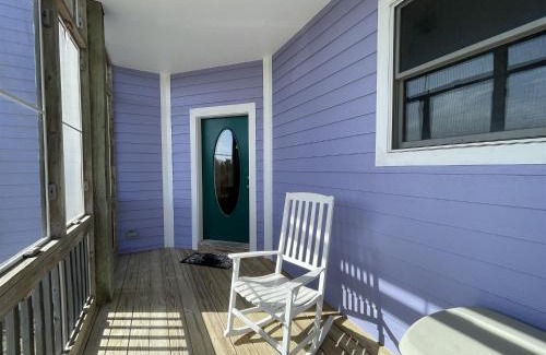 Frisco House | 50088 Utopia Lane Home