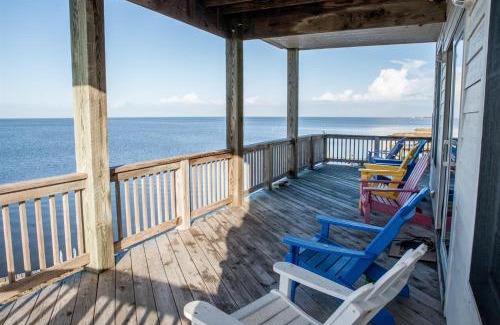 Frisco House | 50088 Utopia Lane Home