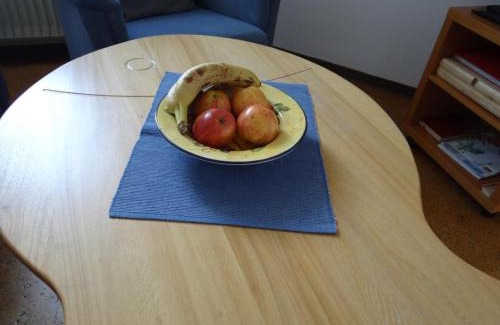 Carolinensiel Apartment | 50097.