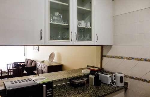 Albardeira Condo | 500mt from the Beach, 500mt Marina, Wifi, Swimming Pool, Children's Playground