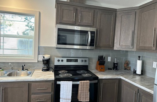 West Yellowstone House | 514 - Home in West Yellowstone